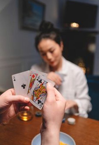  Cổng trò chơi phát đạt 